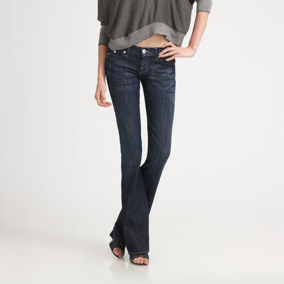 kohl's rock & republic jeggings